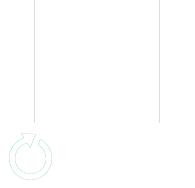 release update