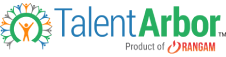TalentArbor